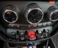 Зелений Міні Cooper, об'ємом двигуна 1.5 л та пробігом 97 тис. км за 17000 $, фото 8 на Automoto.ua