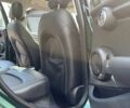Зелений Міні Cooper, об'ємом двигуна 1.5 л та пробігом 104 тис. км за 3802 $, фото 9 на Automoto.ua