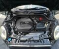 Зелений Міні Cooper, об'ємом двигуна 1.5 л та пробігом 104 тис. км за 3802 $, фото 12 на Automoto.ua