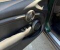 Зелений Міні Cooper, об'ємом двигуна 1.5 л та пробігом 86 тис. км за 13999 $, фото 16 на Automoto.ua