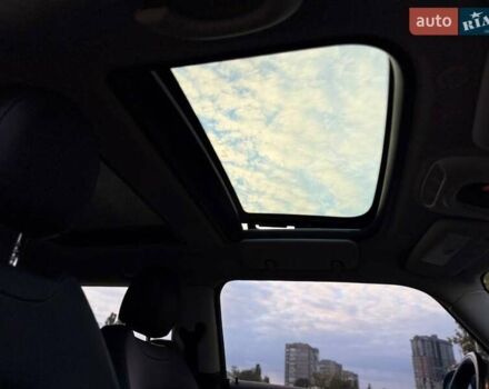 Зеленый Мини Купер, объемом двигателя 2 л и пробегом 143 тыс. км за 13700 $, фото 24 на Automoto.ua