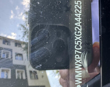 Зелений Міні Cooper, об'ємом двигуна 2 л та пробігом 143 тис. км за 14100 $, фото 31 на Automoto.ua