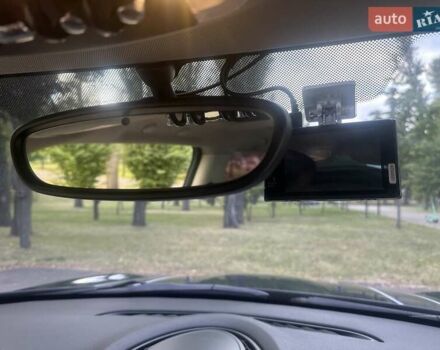 Зеленый Мини Купер, объемом двигателя 1.5 л и пробегом 166 тыс. км за 12500 $, фото 49 на Automoto.ua