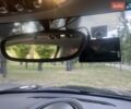 Зеленый Мини Купер, объемом двигателя 1.5 л и пробегом 166 тыс. км за 12500 $, фото 49 на Automoto.ua