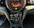 Зелений Міні Cooper, об'ємом двигуна 1.5 л та пробігом 86 тис. км за 13999 $, фото 22 на Automoto.ua
