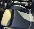 Зелений Міні Cooper, об'ємом двигуна 1.5 л та пробігом 86 тис. км за 13999 $, фото 15 на Automoto.ua