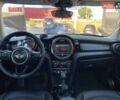 Зелений Міні Cooper, об'ємом двигуна 1.5 л та пробігом 105 тис. км за 12990 $, фото 13 на Automoto.ua