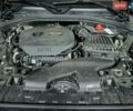 Зелений Міні Cooper, об'ємом двигуна 1.5 л та пробігом 97 тис. км за 13500 $, фото 11 на Automoto.ua