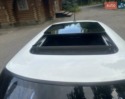 Зеленый Мини Купер, объемом двигателя 1.5 л и пробегом 166 тыс. км за 12500 $, фото 55 на Automoto.ua