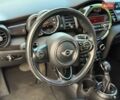 Зеленый Мини Купер, объемом двигателя 2 л и пробегом 143 тыс. км за 13700 $, фото 18 на Automoto.ua