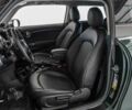 Зелений Міні Cooper, об'ємом двигуна 1.5 л та пробігом 70 тис. км за 4500 $, фото 9 на Automoto.ua