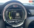 Зеленый Мини Купер, объемом двигателя 1.5 л и пробегом 166 тыс. км за 13500 $, фото 54 на Automoto.ua