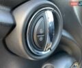 Зелений Міні Cooper, об'ємом двигуна 1.5 л та пробігом 105 тис. км за 12990 $, фото 27 на Automoto.ua