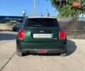 Зелений Міні Cooper, об'ємом двигуна 1.5 л та пробігом 105 тис. км за 12990 $, фото 6 на Automoto.ua