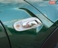 Зеленый Мини Купер, объемом двигателя 2 л и пробегом 143 тыс. км за 13700 $, фото 14 на Automoto.ua