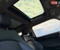 Зеленый Мини Купер, объемом двигателя 2 л и пробегом 143 тыс. км за 13700 $, фото 25 на Automoto.ua