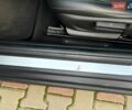 Зеленый Мини Купер, объемом двигателя 2 л и пробегом 143 тыс. км за 13700 $, фото 27 на Automoto.ua