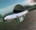 Зеленый Мини Купер, объемом двигателя 2 л и пробегом 143 тыс. км за 13700 $, фото 11 на Automoto.ua