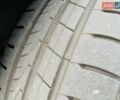Зеленый Мини Купер, объемом двигателя 2 л и пробегом 170 тыс. км за 14500 $, фото 32 на Automoto.ua
