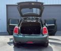 Зелений Міні Cooper, об'ємом двигуна 1.5 л та пробігом 104 тис. км за 3802 $, фото 11 на Automoto.ua