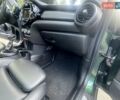 Зеленый Мини Купер, объемом двигателя 1.5 л и пробегом 166 тыс. км за 12500 $, фото 38 на Automoto.ua