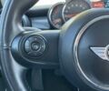 Зелений Міні Cooper, об'ємом двигуна 1.5 л та пробігом 105 тис. км за 12990 $, фото 16 на Automoto.ua