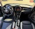 Зелений Міні Cooper, об'ємом двигуна 1.5 л та пробігом 86 тис. км за 13999 $, фото 13 на Automoto.ua
