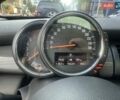 Зеленый Мини Купер, объемом двигателя 1.5 л и пробегом 166 тыс. км за 13500 $, фото 15 на Automoto.ua