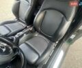 Зеленый Мини Купер, объемом двигателя 1.5 л и пробегом 166 тыс. км за 12500 $, фото 32 на Automoto.ua