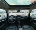 Зеленый Мини Купер, объемом двигателя 2 л и пробегом 170 тыс. км за 14500 $, фото 22 на Automoto.ua