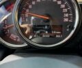 Зелений Міні Cooper, об'ємом двигуна 1.5 л та пробігом 86 тис. км за 13999 $, фото 24 на Automoto.ua