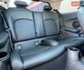 Зелений Міні Cooper, об'ємом двигуна 1.5 л та пробігом 105 тис. км за 12990 $, фото 11 на Automoto.ua