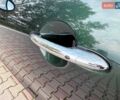 Зеленый Мини Купер, объемом двигателя 2 л и пробегом 143 тыс. км за 13700 $, фото 10 на Automoto.ua