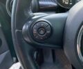 Зеленый Мини Купер, объемом двигателя 2 л и пробегом 170 тыс. км за 14500 $, фото 17 на Automoto.ua