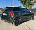 Зелений Міні Cooper, об'ємом двигуна 1.5 л та пробігом 105 тис. км за 12990 $, фото 5 на Automoto.ua