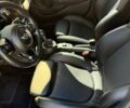 Зелений Міні Cooper, об'ємом двигуна 1.5 л та пробігом 86 тис. км за 13999 $, фото 14 на Automoto.ua