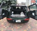 Зелений Міні Cooper, об'ємом двигуна 1.5 л та пробігом 97 тис. км за 13500 $, фото 14 на Automoto.ua