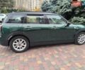 Зелений Міні Cooper, об'ємом двигуна 1.5 л та пробігом 97 тис. км за 13500 $, фото 2 на Automoto.ua