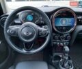 Зеленый Мини Купер, объемом двигателя 2 л и пробегом 170 тыс. км за 14500 $, фото 12 на Automoto.ua