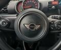 Зелений Міні Cooper, об'ємом двигуна 1.5 л та пробігом 97 тис. км за 17000 $, фото 7 на Automoto.ua