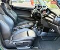 Зеленый Мини Купер, объемом двигателя 2 л и пробегом 143 тыс. км за 13700 $, фото 20 на Automoto.ua