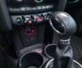 Зеленый Мини Купер, объемом двигателя 2 л и пробегом 170 тыс. км за 14500 $, фото 18 на Automoto.ua