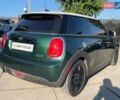 Зелений Міні Cooper, об'ємом двигуна 1.5 л та пробігом 105 тис. км за 12990 $, фото 4 на Automoto.ua
