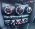 Зелений Міні Cooper, об'ємом двигуна 1.5 л та пробігом 105 тис. км за 12990 $, фото 22 на Automoto.ua