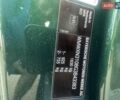 Зеленый Мини Купер, объемом двигателя 1.5 л и пробегом 166 тыс. км за 13500 $, фото 31 на Automoto.ua