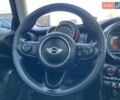 Зелений Міні Cooper, об'ємом двигуна 1.5 л та пробігом 105 тис. км за 12990 $, фото 14 на Automoto.ua
