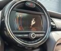 Зелений Міні Cooper, об'ємом двигуна 1.5 л та пробігом 104 тис. км за 3802 $, фото 7 на Automoto.ua