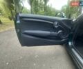 Зеленый Мини Купер, объемом двигателя 1.5 л и пробегом 166 тыс. км за 12500 $, фото 25 на Automoto.ua