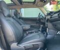 Зелений Міні Cooper, об'ємом двигуна 1.5 л та пробігом 105 тис. км за 12990 $, фото 12 на Automoto.ua