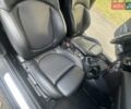 Зеленый Мини Купер, объемом двигателя 1.5 л и пробегом 166 тыс. км за 12500 $, фото 33 на Automoto.ua